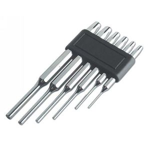 Afbeelding - pendrijver-set-6-delig-jpg